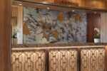 Seven Seas Voyager Gallery Image